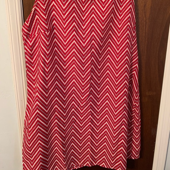 Alabama themed Dress - Picture 2 of 5
